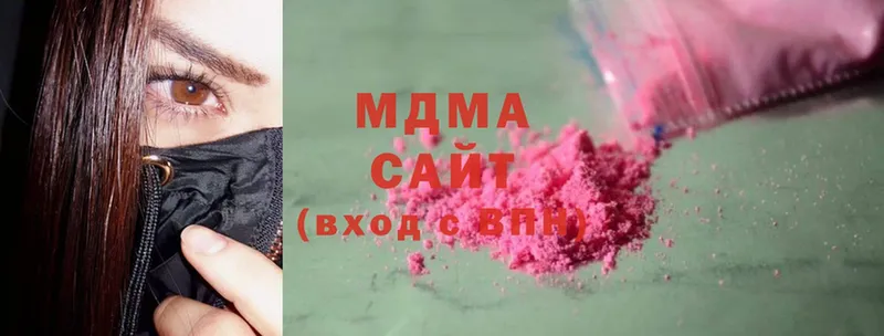 МДМА crystal  omg зеркало  Касли  где можно купить наркотик 